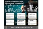 Gewerbeobjekt Frechen - 1.800&euro; | Angebot:20868643
