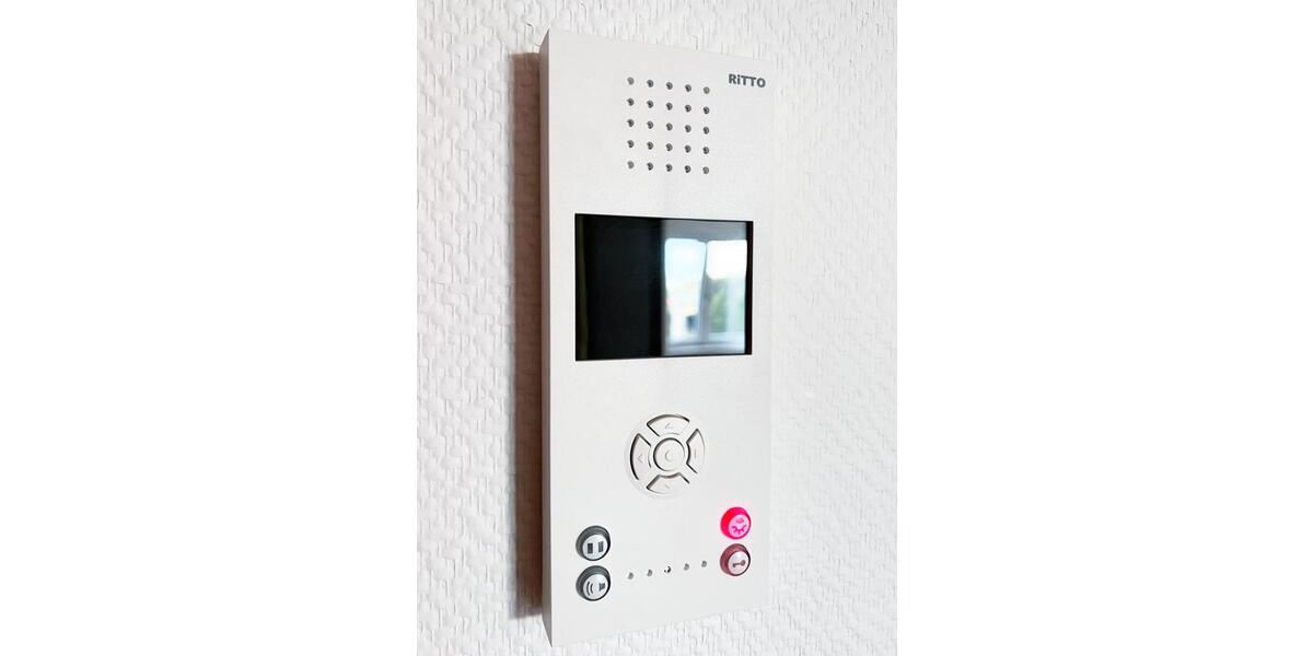 Erdgeschoßwohnung Niederkassel - 2 Zimmer, 80 m&sup2;, 1.100&euro; | Angebot:26285179