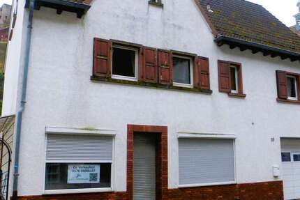 Haus zum Kaufen in Frankenstein 229.000 € 223 m²