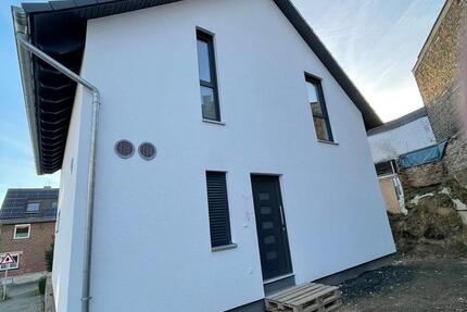 Einfamilienhaus in Hürth *Erstbezug* Neubau 2025 zimmer