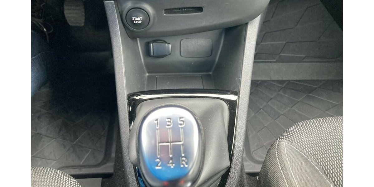 Renault Clio GT Bose Klima Navi ServNeu GARANTIE 8.000km 8.000 km 13.250 &euro; Erftstadt 50374