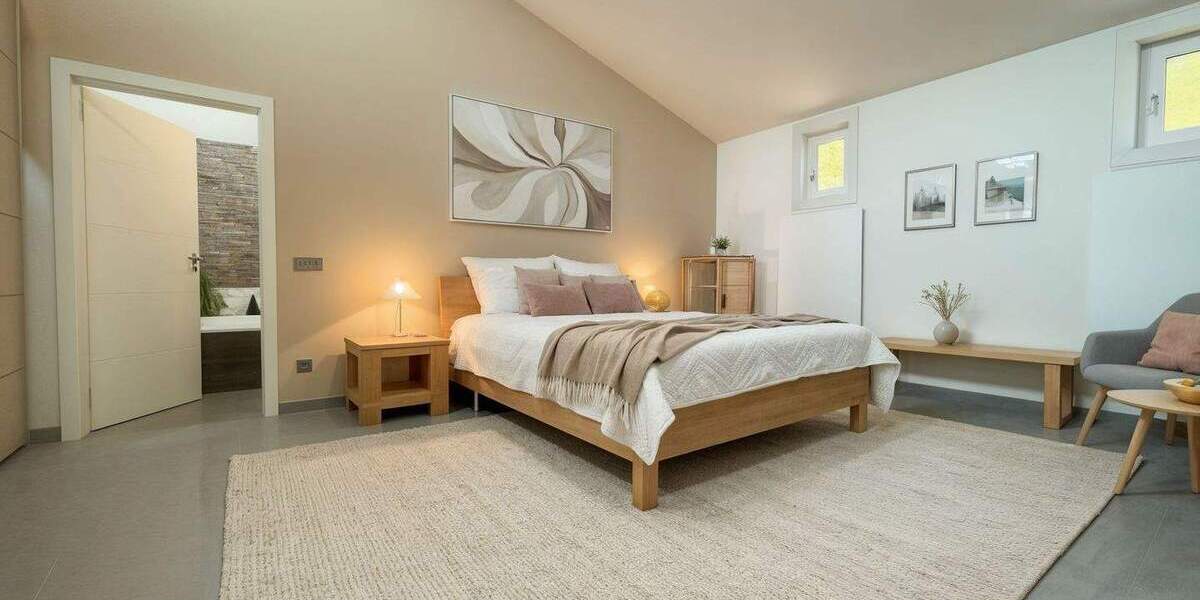 Einfamilienhaus Lohmar - 3 Zimmer, 185 m&sup2;, 649.000&euro; | Angebot:24835374