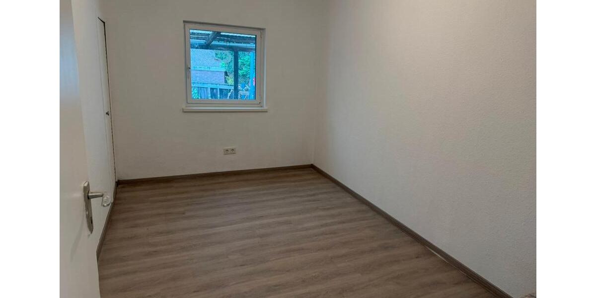 Erdgeschoßwohnung Bonn Friesdorf - 3 Zimmer, 69 m&sup2;, 1.150&euro; | Angebot:26423227