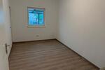 Erdgeschoßwohnung Bonn Friesdorf - 3 Zimmer, 69 m&sup2;, 1.150&euro; | Angebot:26423227