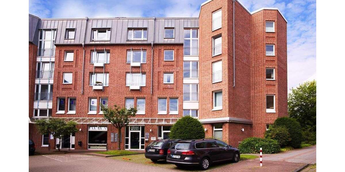 Gewerbeobjekt Köln Porz - 350&euro; | Angebot:25919173