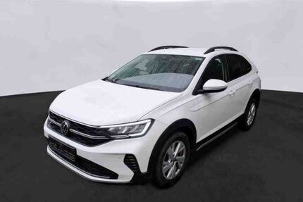 VW Taigo 33.500 km 15.775 &euro; Sankt Augustin 53757