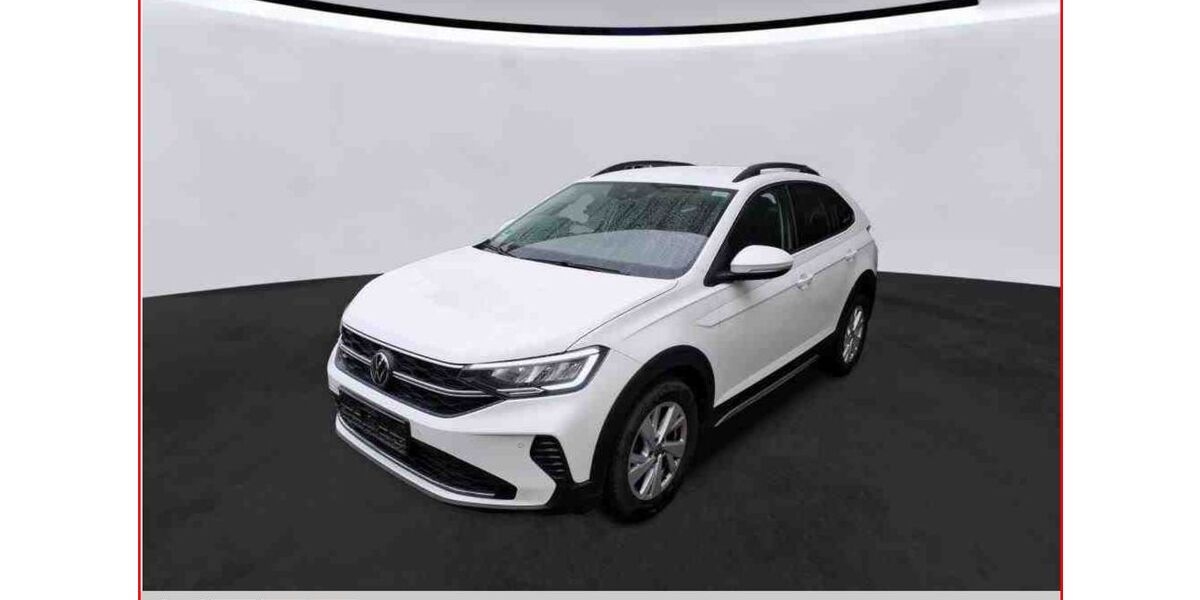 VW Taigo 33.500 km 15.775 &euro; Sankt Augustin 53757