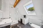 Einfamilienhaus Bonn Oberkassel - 6 Zimmer, 190 m&sup2;, 897.000&euro; | Angebot:25930102