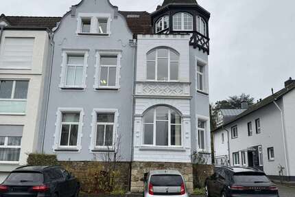 Gewerbeobjekt Rheinbreitbach - 800&euro; | Angebot:25207607