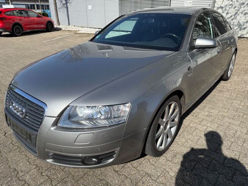 A6