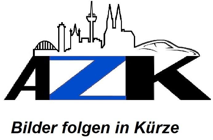 VW Golf 146.838 km 10.950 &euro; Köln 51103