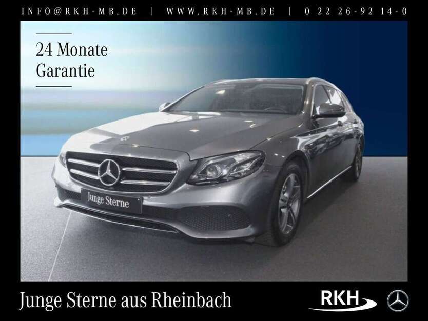 E 200