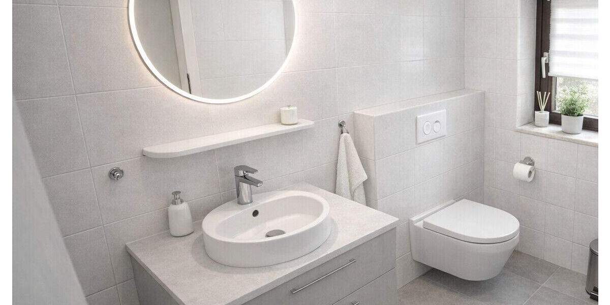 Reihenmittelhaus Erftstadt / Liblar Liblar - 5 Zimmer, 129 m&sup2;, 399.900&euro; | Angebot:25695868