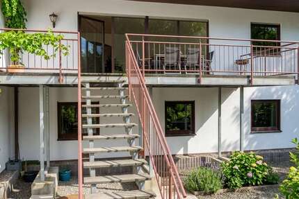 Gewerbeobjekt Bad Honnef - 1.200.000&euro; | Angebot:26848446