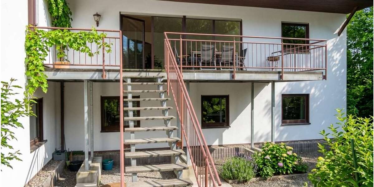 Gewerbeobjekt Bad Honnef - 1.200.000&euro; | Angebot:26848446