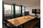 Gewerbeobjekt Köln Mülheim - 1.500&euro; | Angebot:25921492