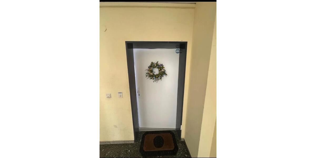 Erdgeschoßwohnung Bergisch Gladbach - 2 Zimmer, 220.000&euro; | Angebot:24732767