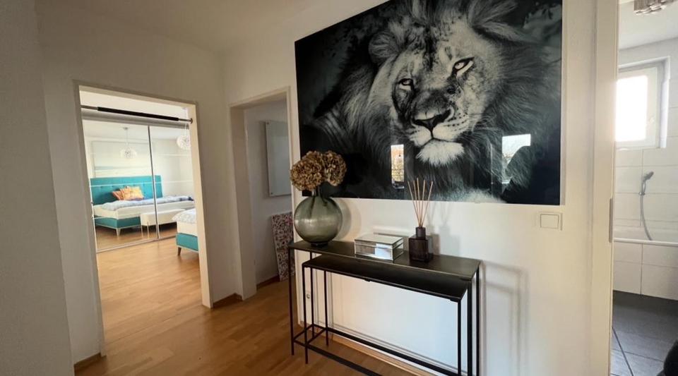 Einfamilienhaus Köln Innenstadt - 3 Zimmer, 76 m&sup2;, 520.000&euro; | Angebot:25905577