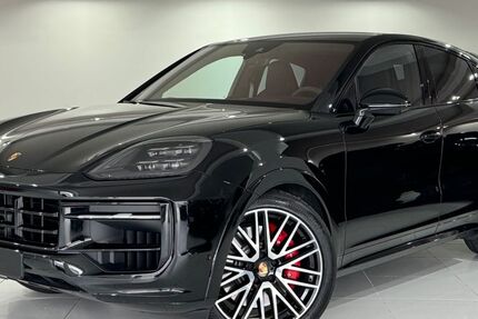 Porsche Cayenne 99.950 km 103.900 &euro; Hennef 53773