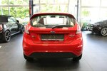 Ford Fiesta 1.0 3-Türig - Klima - 126.943 km 5.980 € Euskirchen 53881