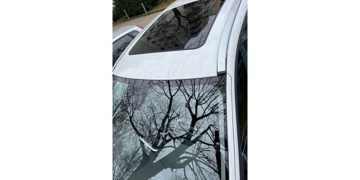 Volvo XC60 241.000 km 12.000 &euro; Bad Neuenahr-Ahrweiler 53474