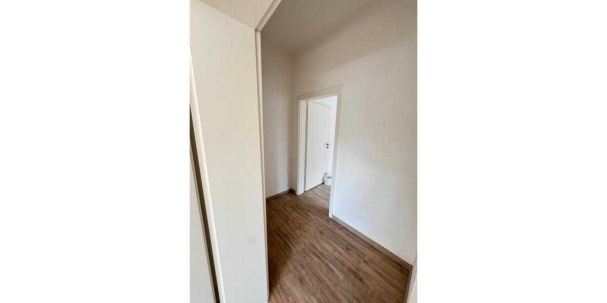 Etagenwohnung Bonn Gielgen - 2 Zimmer, 41 m&sup2;, 78.000&euro; | Angebot:24784131