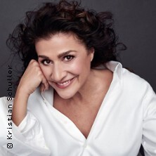 Cecilia Bartoli & Lang Lang Köln