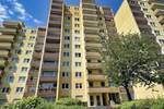 Etagenwohnung Köln Höhenberg - 2 Zimmer, 57 m&sup2;, 180.000&euro; | Angebot:25779465