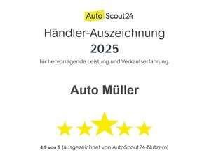 Seat Arona 70.000 km 17.900 &euro; Hennef 53773