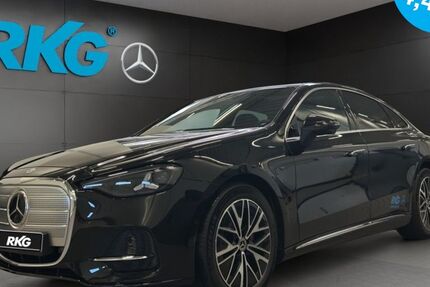 Mercedes-Benz C 400 9.800 km 66.890 &euro; Bonn 53119