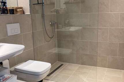 Wohnung Köln Zollstock - 2 Zimmer, 72 m&sup2;, 1.296&euro; | Angebot:27263416