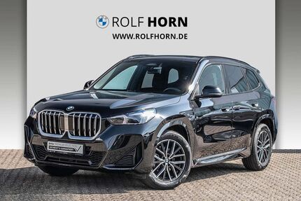 BMW X1 6.303 km 35.950 &euro; Wesseling 50389