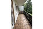 Etagenwohnung Bonn Beuel - 3 Zimmer, 76 m&sup2;, 1.050&euro; | Angebot:26863494