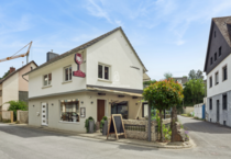 Gastronomie in Altenahr 649.500 € 100 m²