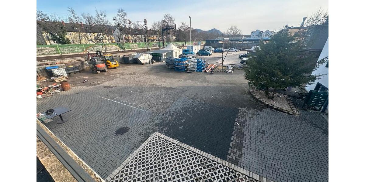 Mehrfamilienhaus, Wohnhaus Bonn Bad Godesberg - 2.400.000&euro; | Angebot:24785678