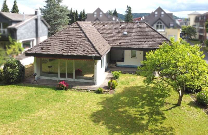 Haus zum Kaufen in Hennef 718.400 € 176 m²
