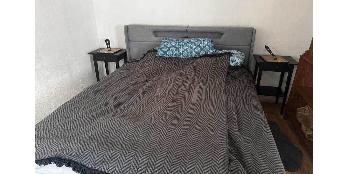 Etagenwohnung Frechen - 3 Zimmer, 55 m&sup2;, 770&euro; | Angebot:26320454