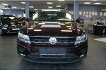 VW Tiguan 1.4 TSI 4Motion DSG Comfortline 96.900 km 19.980 &euro; Euskirchen 53881