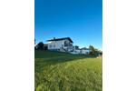 Mehrfamilienhaus, Wohnhaus Much - 8 Zimmer, 255 m&sup2;, 699.000&euro; | Angebot:25080557