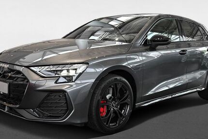 Audi A3 4.500 km 51.950 &euro; Köln 50739