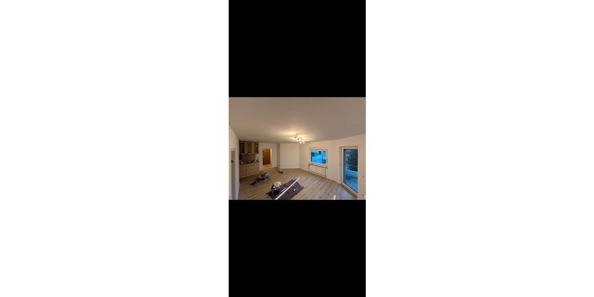 Hochparterre Bornheim - 2 Zimmer, 50 m&sup2;, 890&euro; | Angebot:26447952