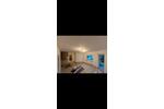 Hochparterre Bornheim - 2 Zimmer, 50 m&sup2;, 890&euro; | Angebot:26447952