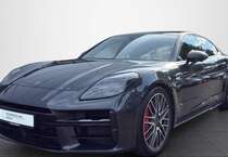 Porsche Panamera 20.445 km 169.950 &euro; Bonn 53119