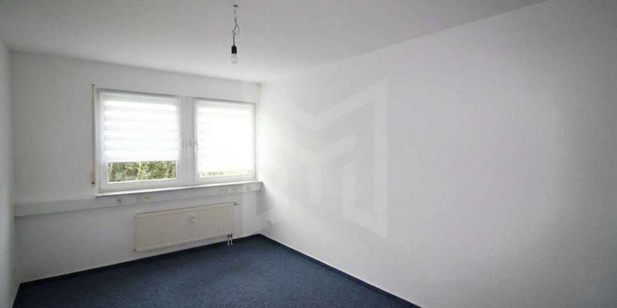 Gewerbeobjekt Bonn / Duisdorf Duisdorf - 481&euro; | Angebot:26847639
