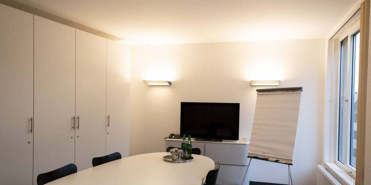 Gewerbeobjekt Köln Neustadt-Süd - 750&euro; | Angebot:26550292