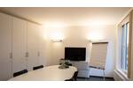 Gewerbeobjekt Köln Neustadt-Süd - 750&euro; | Angebot:26550292