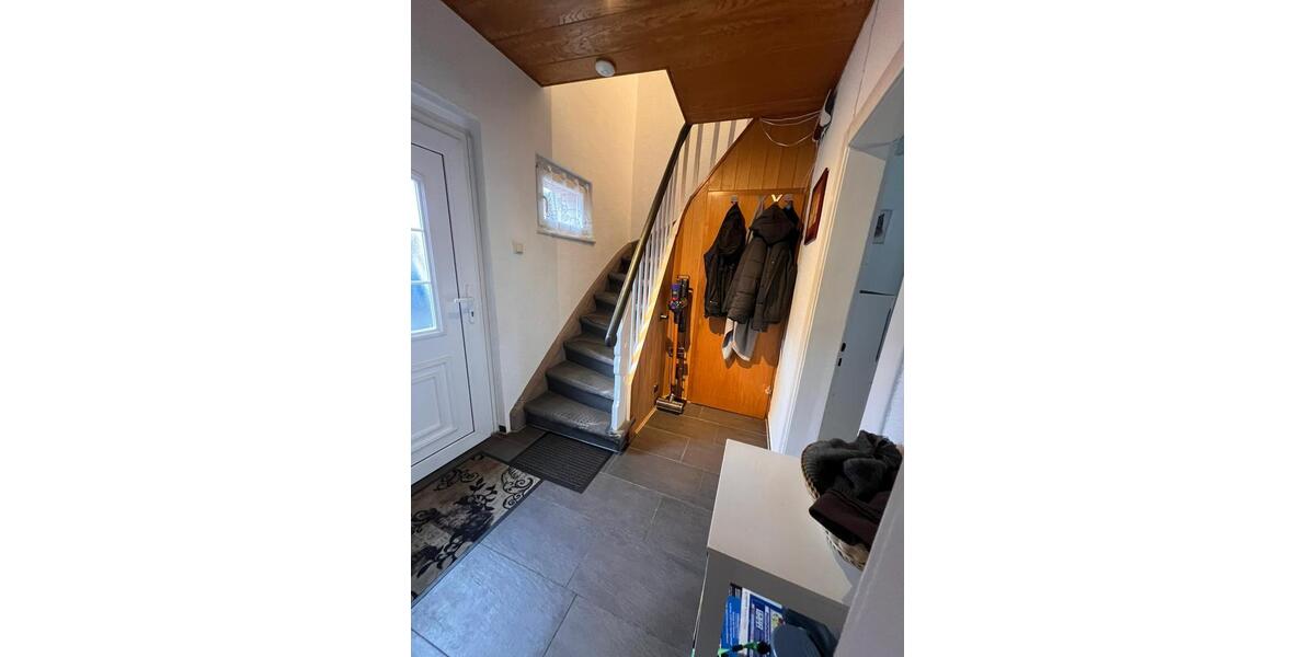 Doppelhaushälfte Frechen - 3 Zimmer, 100 m&sup2;, 399.000&euro; | Angebot:27184497