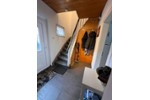 Doppelhaushälfte Frechen - 3 Zimmer, 100 m&sup2;, 399.000&euro; | Angebot:27184497