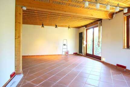 Gewerbeobjekt Köln / Rondorf Rondorf - 790&euro; | Angebot:23691310