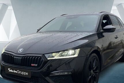 Skoda Octavia 81.850 km 28.980 &euro; Bergisch Gladbach 51465